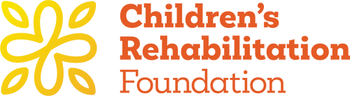Children's Rehabilitation Foundation